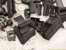 Audi TT Dismantling Hardware Fasteners Bolts & Nuts-10