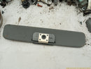 Audi TT Dismantling Hardware Fasteners Bolts & Nuts-12