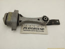 Audi TT Rear Engine Mount-1