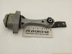 Audi TT Rear Engine Mount