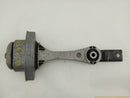 Audi TT Rear Engine Mount-2