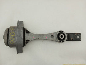 Audi TT Rear Engine Mount - 0