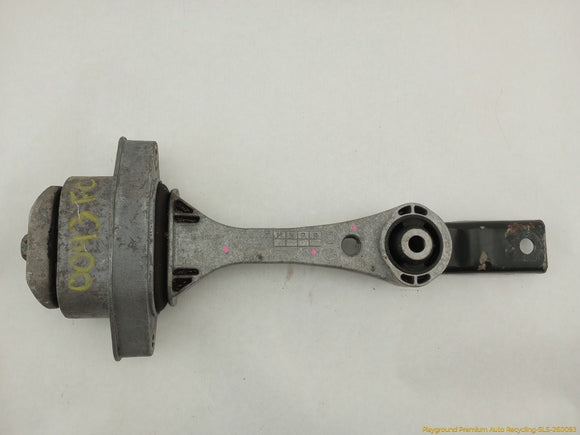 Audi TT Rear Engine Mount
