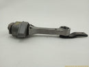 Audi TT Rear Engine Mount-3