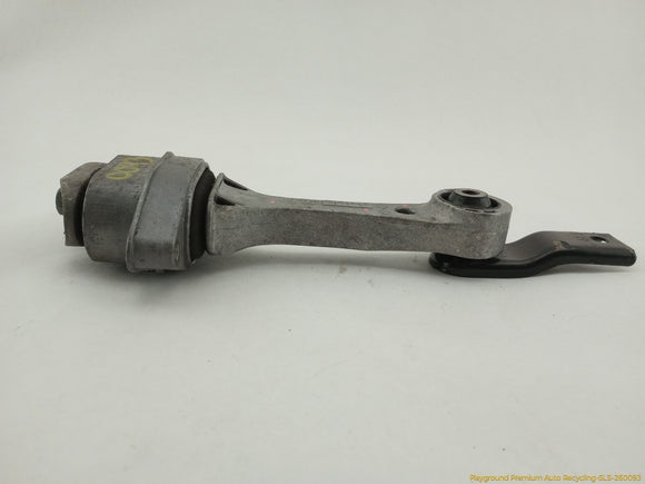 Audi TT Rear Engine Mount