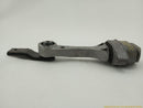 Audi TT Rear Engine Mount-4