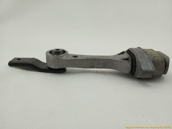 Audi TT Rear Engine Mount