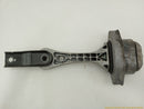Audi TT Rear Engine Mount-5
