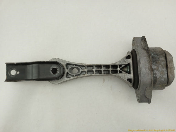 Audi TT Rear Engine Mount