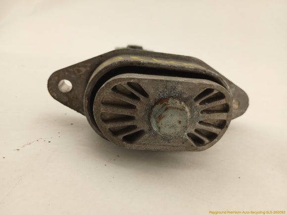 Audi TT Rear Engine Mount