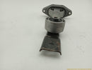 Audi TT Rear Engine Mount-7