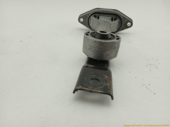 Audi TT Rear Engine Mount