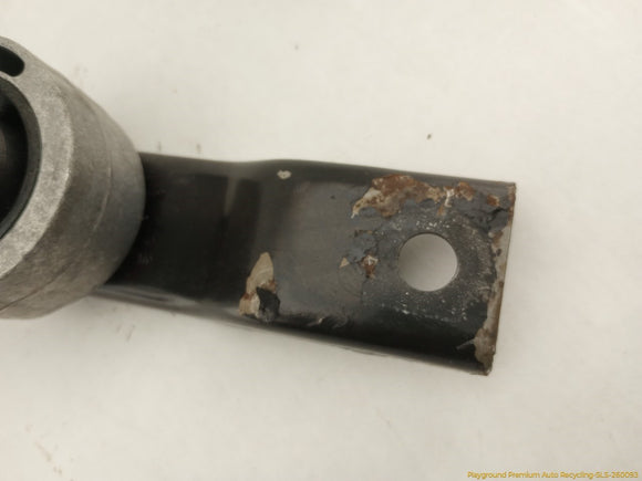 Audi TT Rear Engine Mount