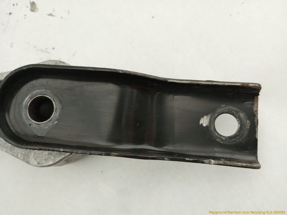 Audi TT Rear Engine Mount