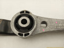 Audi TT Rear Engine Mount-10