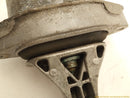 Audi TT Rear Engine Mount-11