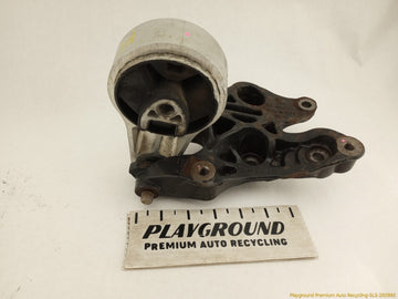 Mini Clubman Engine Mount Bracket