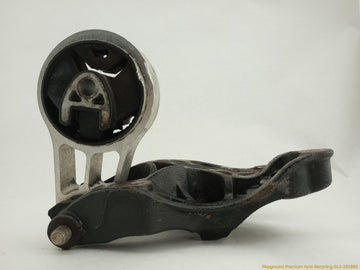 Mini Clubman Engine Mount Bracket - 0
