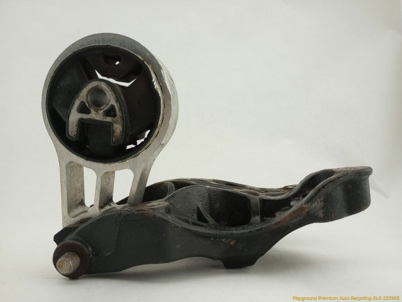 Mini Clubman Engine Mount Bracket