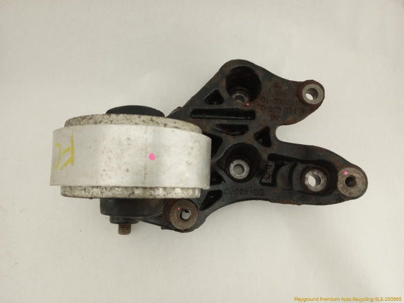 Mini Clubman Engine Mount Bracket