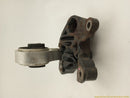 Mini Clubman Engine Mount Bracket-4