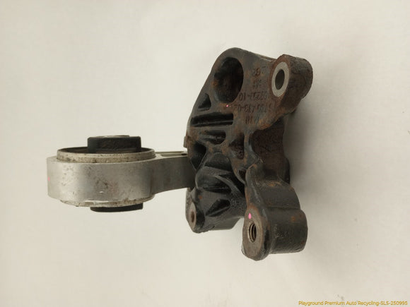 Mini Clubman Engine Mount Bracket