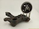 Mini Clubman Engine Mount Bracket-5