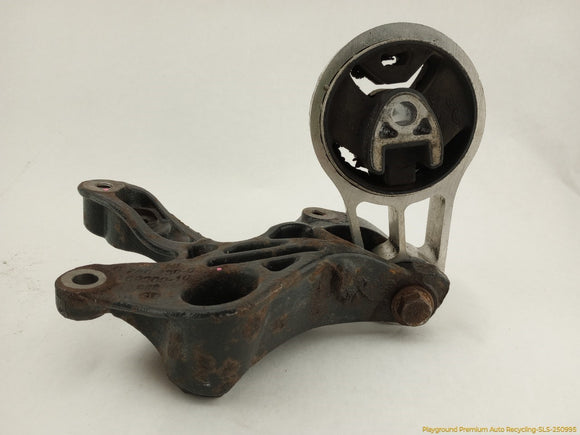 Mini Clubman Engine Mount Bracket