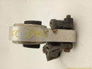Mini Clubman Engine Mount Bracket-6