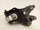 Mini Clubman Engine Mount Bracket-7