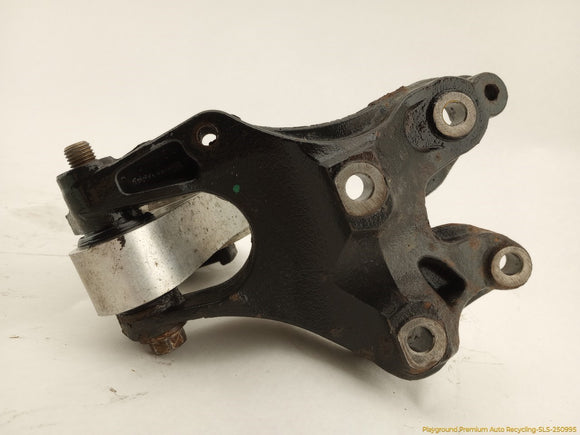 Mini Clubman Engine Mount Bracket