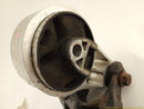Mini Clubman Engine Mount Bracket-8