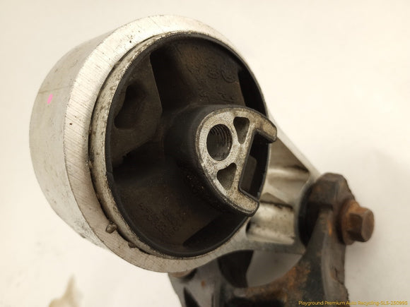 Mini Clubman Engine Mount Bracket