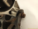 Mini Clubman Engine Mount Bracket-9