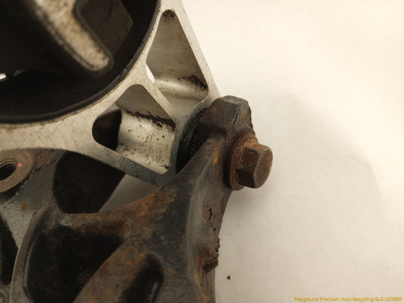 Mini Clubman Engine Mount Bracket