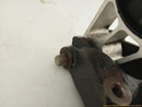 Mini Clubman Engine Mount Bracket-10