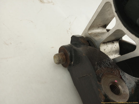 Mini Clubman Engine Mount Bracket