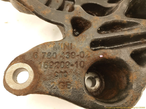 Mini Clubman Engine Mount Bracket