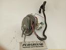 Lincoln Mark VIII Fuel Pump-1