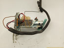 Lincoln Mark VIII Fuel Pump-3