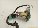Lincoln Mark VIII Fuel Pump-4