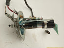 Lincoln Mark VIII Fuel Pump-6