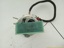 Lincoln Mark VIII Fuel Pump-7