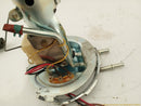 Lincoln Mark VIII Fuel Pump-11