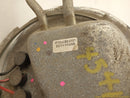 Lincoln Mark VIII Fuel Pump-12