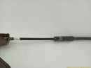 Lincoln Mark VIII Emergency Parking Brake Pedal-3
