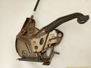 Lincoln Mark VIII Emergency Parking Brake Pedal-4