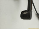 Lincoln Mark VIII Emergency Parking Brake Pedal-6