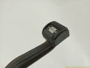 Lincoln Mark VIII Emergency Parking Brake Pedal-7