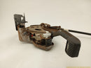 Lincoln Mark VIII Emergency Parking Brake Pedal-8